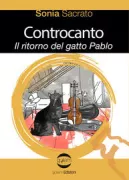 Copertina libro 9788885785830