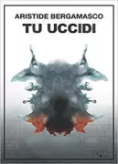 Copertina libro 9788885785847