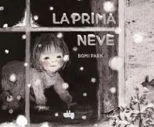Copertina libro 9788885810990