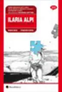 Copertina libro <b>Ilaria Alpi, il prezzo della verità</b>