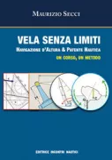 Copertina libro 9788885986824