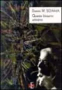 Copertina libro 9788886044899