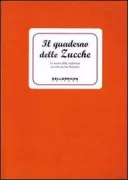 Copertina libro <b>Il quaderno delle zucche</b>