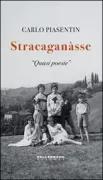 Copertina libro <b>Stracaganàsse</b>