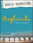 Copertina libro <b>Begliocchi e altri racconti</b>