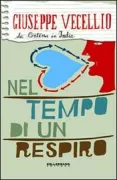 Copertina libro <b>Nel tempo di un respiro</b>