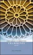 Copertina libro <b>Frammenti</b>