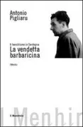 Copertina libro <b>Il banditismo in Sardegna</b>