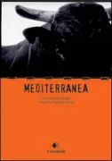 Copertina libro <b>Mediterranea</b>