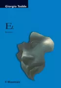 Copertina libro <b>Ei</b>
