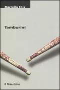 Copertina libro Marcello Fois libri