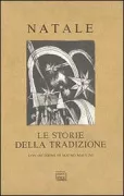 Copertina libro <b>Natale</b>