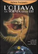 Copertina libro <b>L'ottava</b>