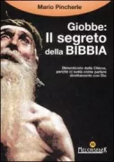 Copertina libro <b>Giobbe</b>