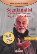 Copertina libro <b>Segnianalisi</b>