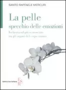 Copertina libro <b>La pelle</b>