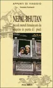Copertina libro 9788886437561