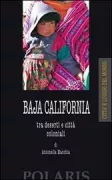 Copertina libro 9788886437943