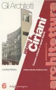 Copertina libro 9788886498074