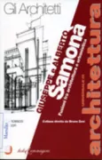 Copertina libro 9788886498104