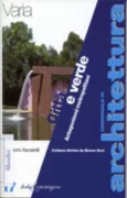 Copertina libro 9788886498203