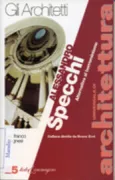 Copertina libro 9788886498296