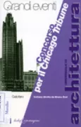 Copertina libro 9788886498364