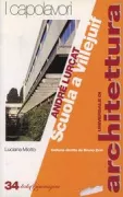 Copertina libro 9788886498418