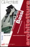 Copertina libro 9788886498432