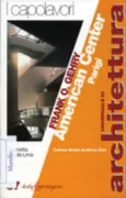 Copertina libro 9788886498456