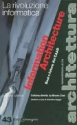 Copertina libro 9788886498524