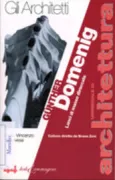 Copertina libro 9788886498531