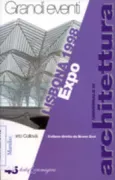 Copertina libro 9788886498548