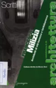 Copertina libro 9788886498555