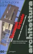 Copertina libro 9788886498784