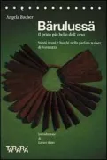 Copertina libro 9788886593007