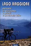 Copertina libro 9788886593052