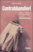 Copertina libro 9788886593083