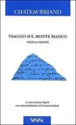 Copertina libro 9788886593090