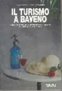 Copertina libro 9788886593168