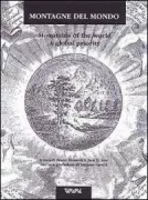Copertina libro 9788886593205