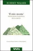 Copertina libro 9788886593243