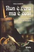 Copertina libro 9788886593267