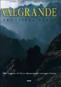 Copertina libro 9788886593281