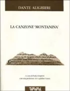 Copertina libro 9788886593304