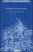 Copertina libro 9788886593311