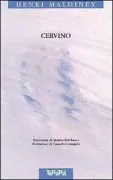 Copertina libro 9788886593328