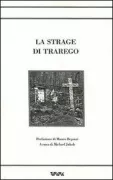 Copertina libro 9788886593366