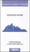 Copertina libro 9788886593373