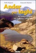 Copertina libro 9788886593380